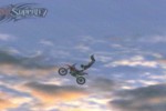 MX Superfly (Xbox)