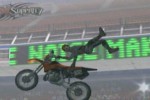 MX Superfly (Xbox)