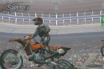 MX Superfly (Xbox)