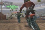 MX Superfly (Xbox)