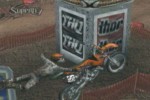 MX Superfly (Xbox)