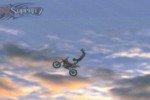 MX Superfly (Xbox)