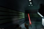 Star Wars Jedi Knight II: Jedi Outcast (Xbox)