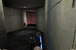 Star Wars Jedi Knight II: Jedi Outcast (Xbox)