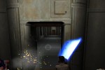 Star Wars Jedi Knight II: Jedi Outcast (Xbox)