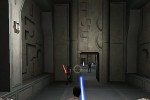 Star Wars Jedi Knight II: Jedi Outcast (Xbox)