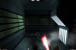 Star Wars Jedi Knight II: Jedi Outcast (Xbox)