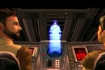 Star Wars Jedi Knight II: Jedi Outcast (Xbox)