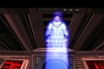 Star Wars Jedi Knight II: Jedi Outcast (Xbox)