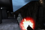 Star Wars Jedi Knight II: Jedi Outcast (Xbox)