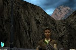 Star Wars Jedi Knight II: Jedi Outcast (Xbox)