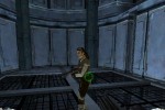 Star Wars Jedi Knight II: Jedi Outcast (Xbox)