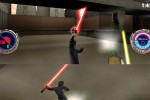 Star Wars Jedi Knight II: Jedi Outcast (Xbox)