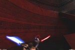 Star Wars Jedi Knight II: Jedi Outcast (Xbox)