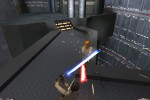 Star Wars Jedi Knight II: Jedi Outcast (Xbox)