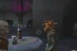 Star Wars Jedi Knight II: Jedi Outcast (Xbox)