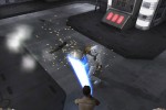 Star Wars Jedi Knight II: Jedi Outcast (Xbox)