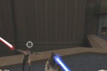 Star Wars Jedi Knight II: Jedi Outcast (Xbox)