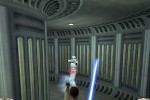 Star Wars Jedi Knight II: Jedi Outcast (Xbox)