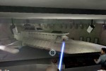 Star Wars Jedi Knight II: Jedi Outcast (Xbox)