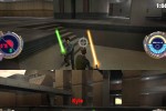 Star Wars Jedi Knight II: Jedi Outcast (Xbox)