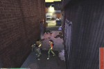 James Cameron's Dark Angel (Xbox)