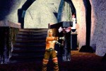 Archangel (PC)