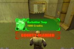 Star Wars Bounty Hunter (PlayStation 2)