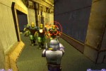 Star Wars Bounty Hunter (PlayStation 2)