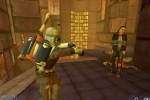 Star Wars Bounty Hunter (PlayStation 2)