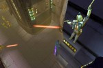 Star Wars Bounty Hunter (PlayStation 2)