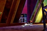 Dr. Muto (PlayStation 2)