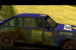 Shox (PlayStation 2)
