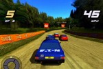 Shox (PlayStation 2)