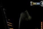 Die Hard: Vendetta (GameCube)