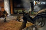 Die Hard: Vendetta (GameCube)