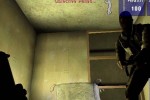 Die Hard: Vendetta (GameCube)