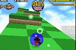 Super Monkey Ball Jr. (Game Boy Advance)