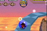 Super Monkey Ball Jr. (Game Boy Advance)