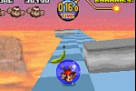 Super Monkey Ball Jr. (Game Boy Advance)