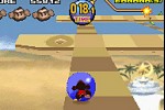 Super Monkey Ball Jr. (Game Boy Advance)