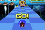 Super Monkey Ball Jr. (Game Boy Advance)