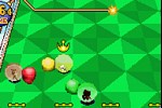 Super Monkey Ball Jr. (Game Boy Advance)