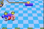 Super Monkey Ball Jr. (Game Boy Advance)