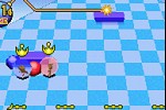 Super Monkey Ball Jr. (Game Boy Advance)