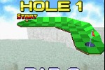 Super Monkey Ball Jr. (Game Boy Advance)