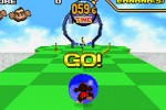 Super Monkey Ball Jr. (Game Boy Advance)