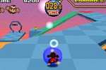 Super Monkey Ball Jr. (Game Boy Advance)