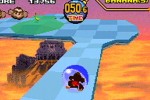 Super Monkey Ball Jr. (Game Boy Advance)