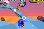 Super Monkey Ball Jr. (Game Boy Advance)